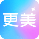 記者：索爾洛特將加盟馬競，轉會費為3000萬歐+500萬歐浮動歐